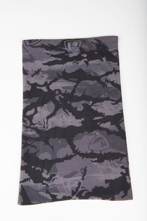 Fox Rage Lightweight Camo Snood