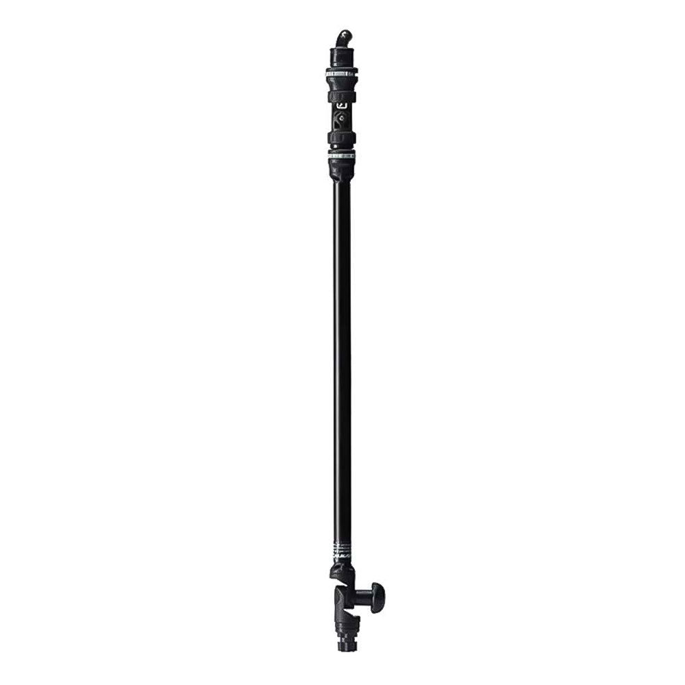 Railblaza Camera Boom 600 R Lock