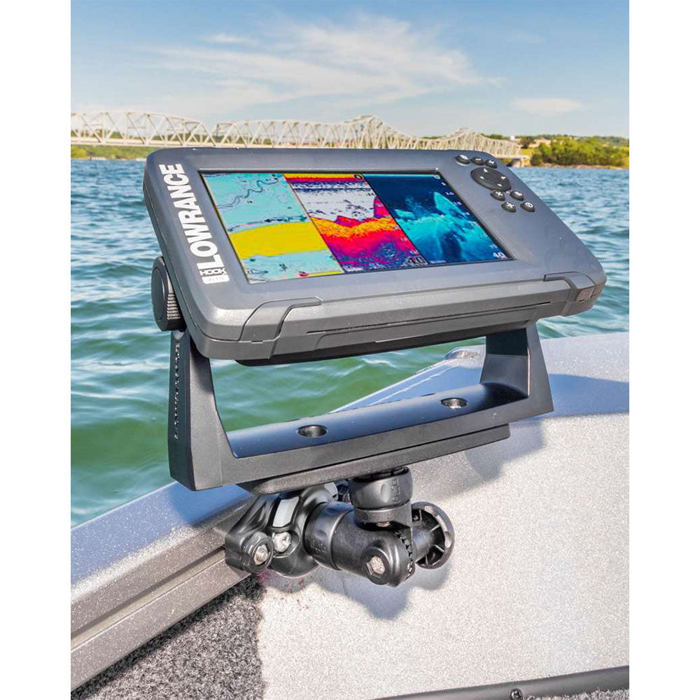 Railblaza Fish Finder Mount R Lock R