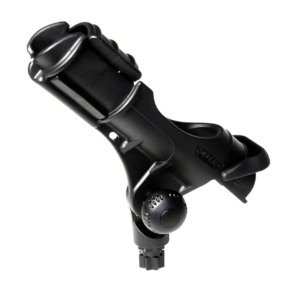 Railblaza Rod Holder II Black ohne Starport