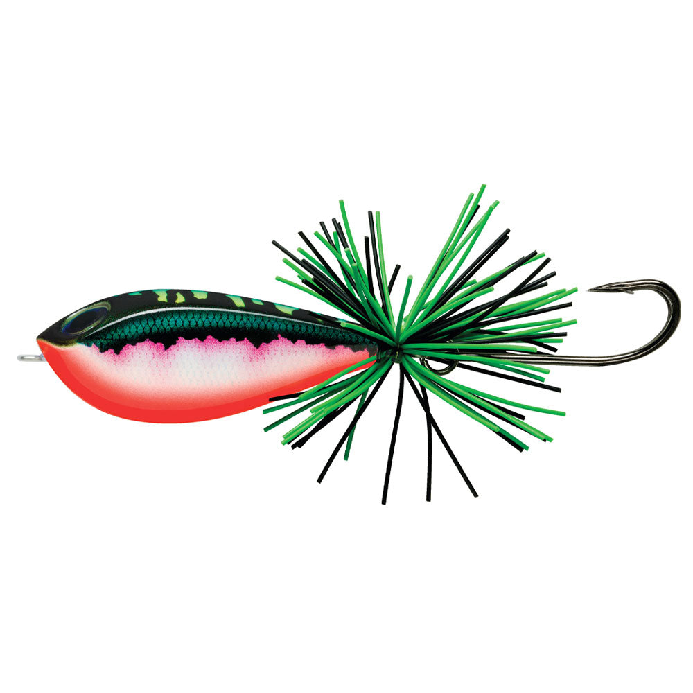 Rapala BX Skitter Frog 5,5 cm 13 g Toman