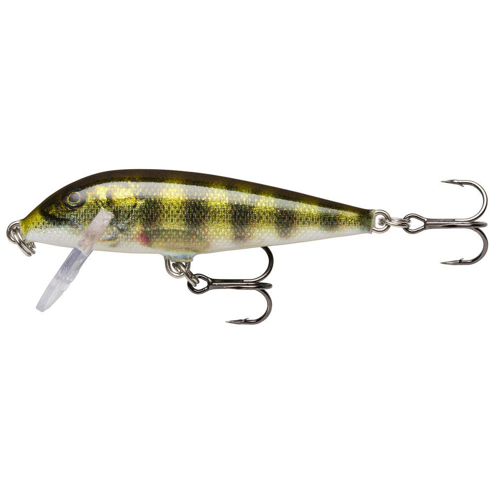 Rapala CountDown 5 cm Live Perch