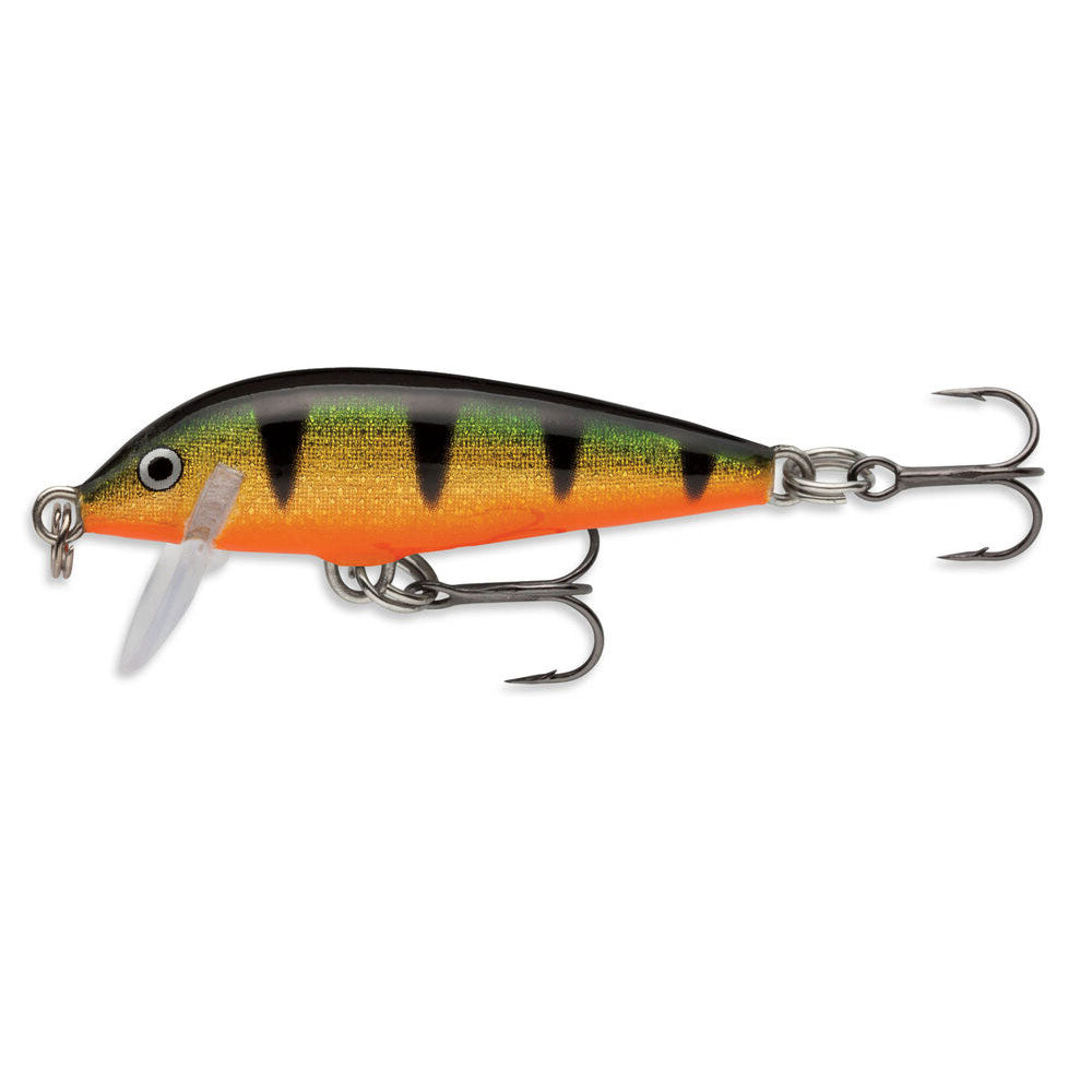 Rapala CountDown 5 cm Perch