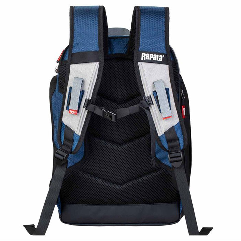 Rapala CountDown Backpack