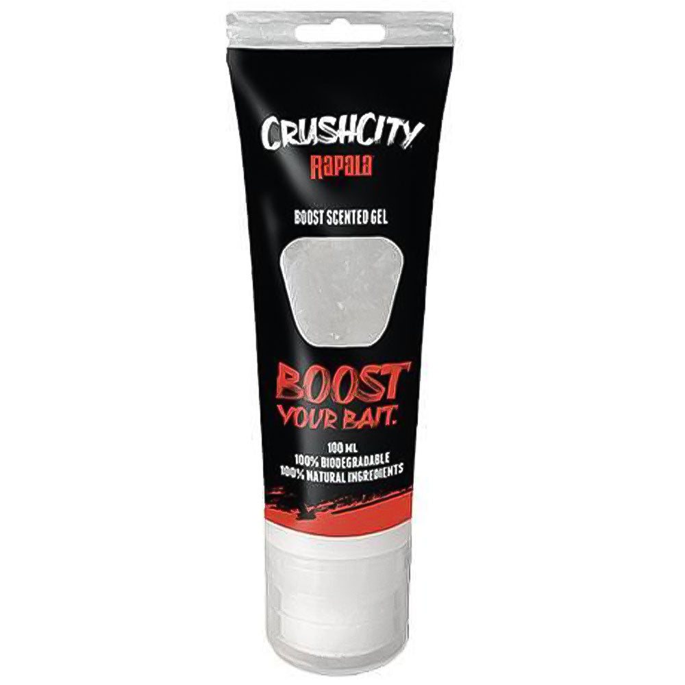 Rapala-Crushcity-Boost-90-ml