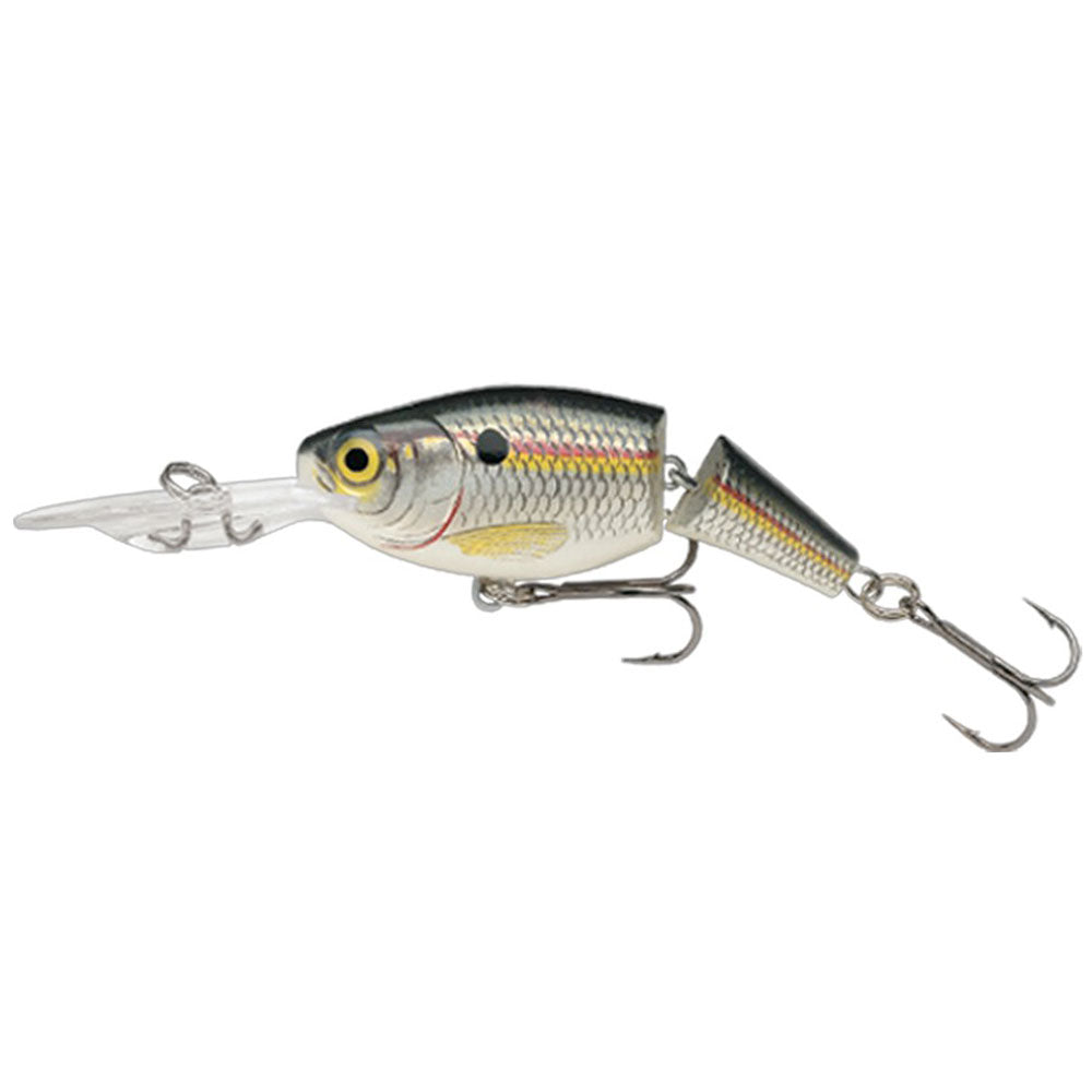 Rapala Jointed Shad Rap 5 cm Shad