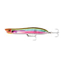 Fil Tressé Rapala Rapinova X - 100 M - Couleur Green Camo Pour Pêche - 14