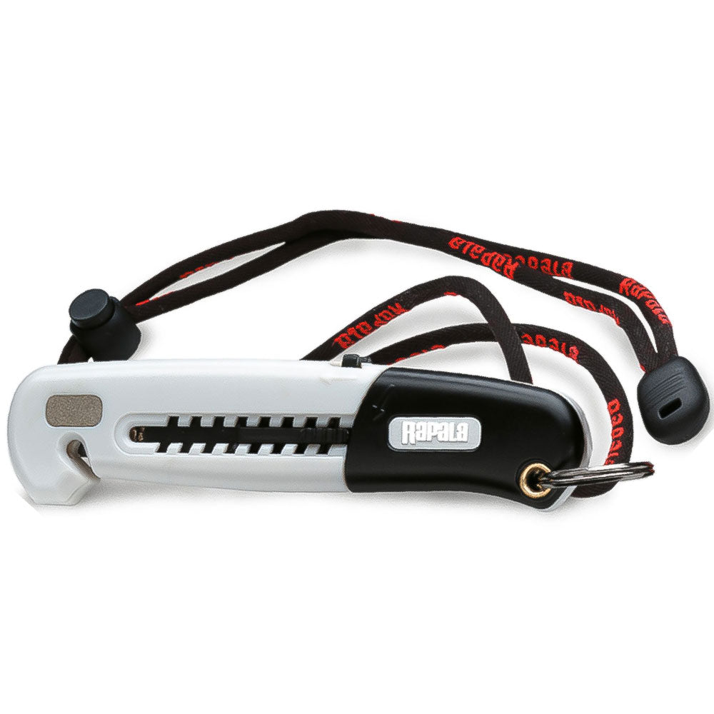 Rapala MultiFishing Tool » HechtundBarsch.de