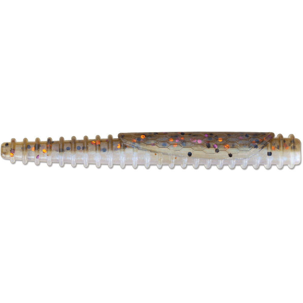 Rapala-Ned-s-BLT-Goby