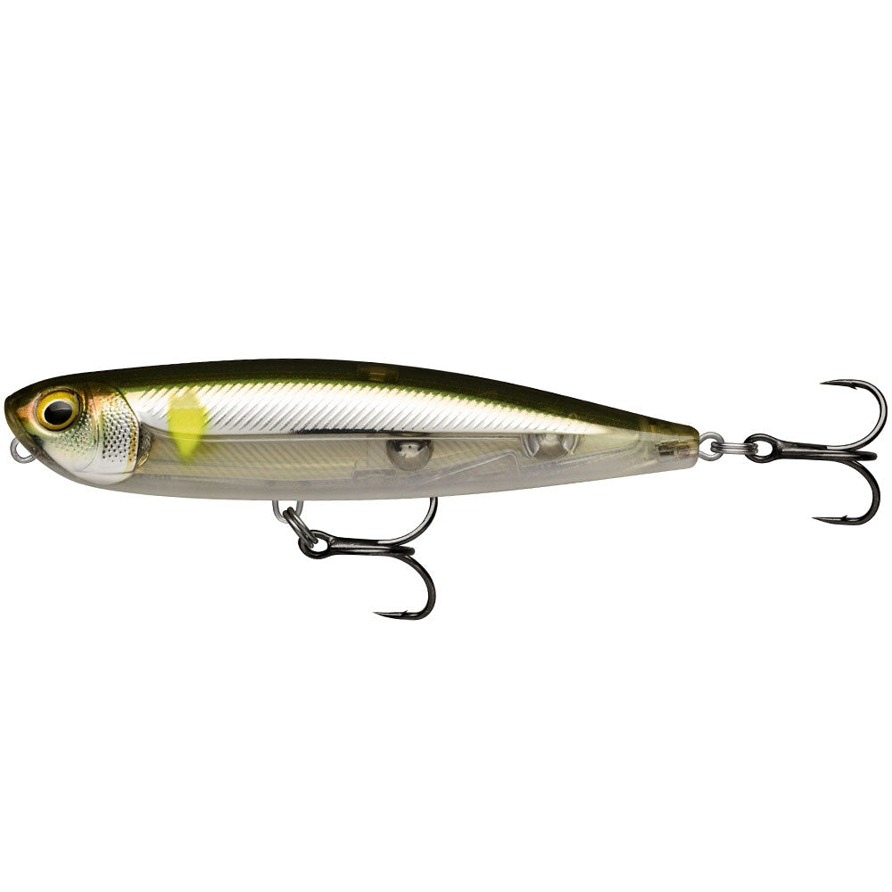 Rapala Precision Xtreme Pencil 8,7 cm 12 g Ayu