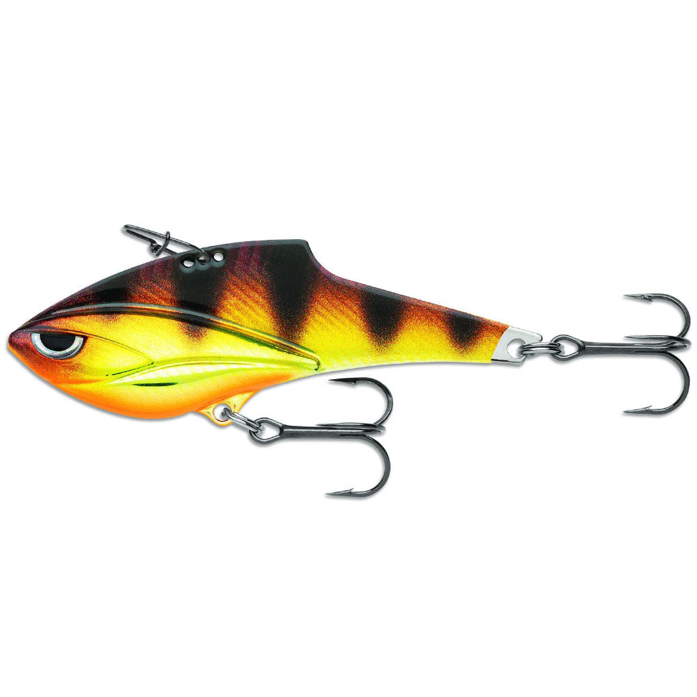 Rapala-Rippin-Blade-Gold-Chrome-Tiger