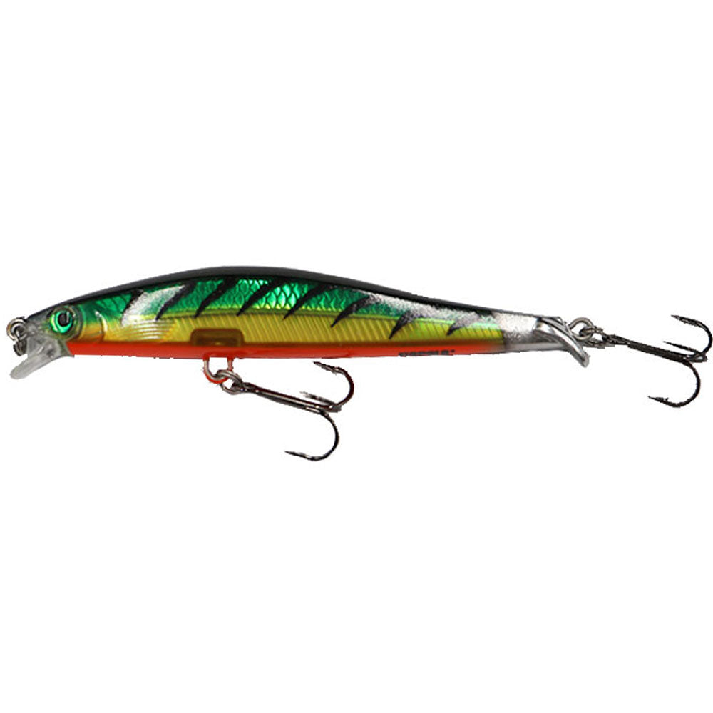 Rapala Ripstop 9 cm Firetiger