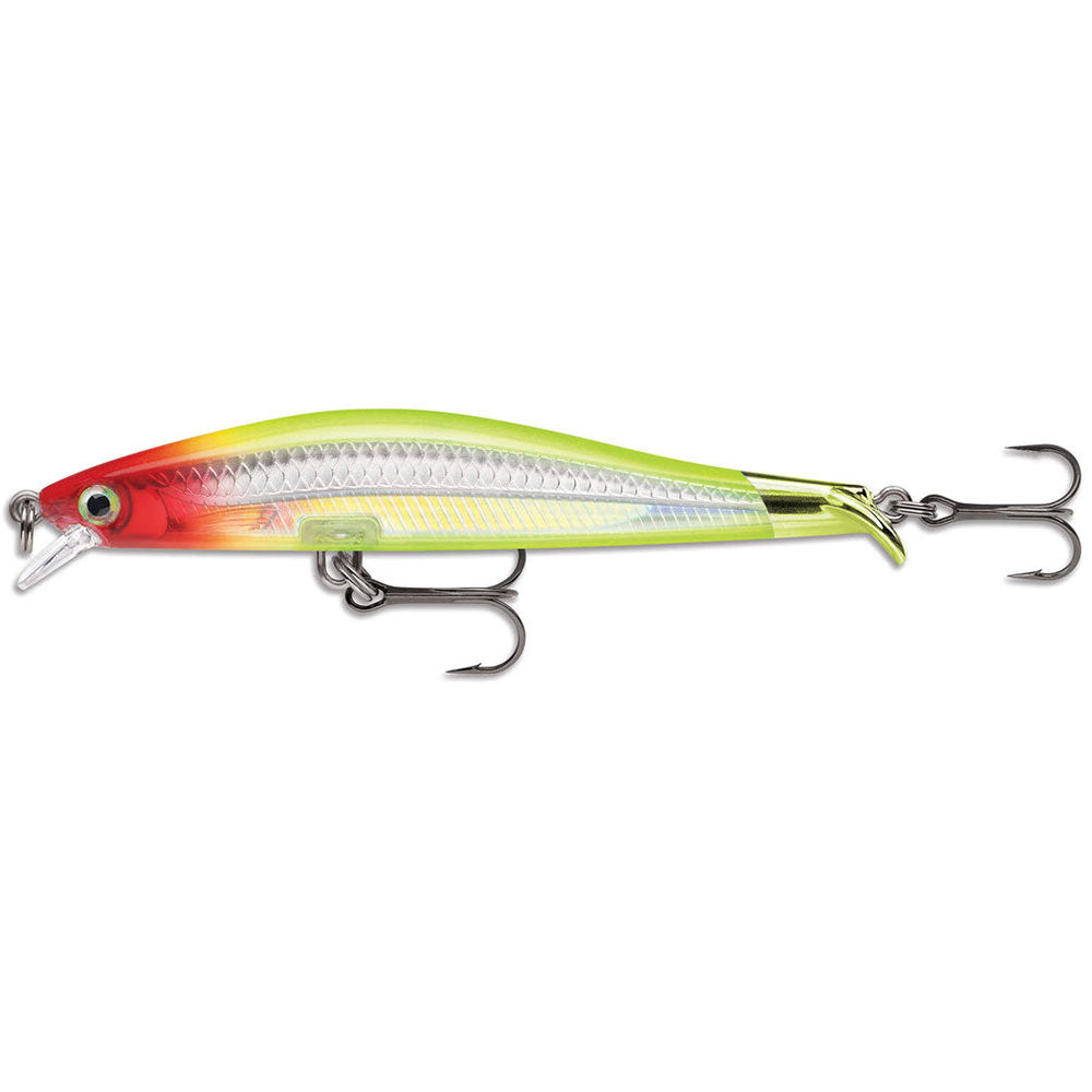 Rapala Ripstop 9 cm Clown