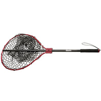 Bewertung von Thomas für das Produkt Scoop-R Silicon Net L