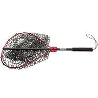 Bewertung von Paul für das Produkt Scoop-R Silicon Net M