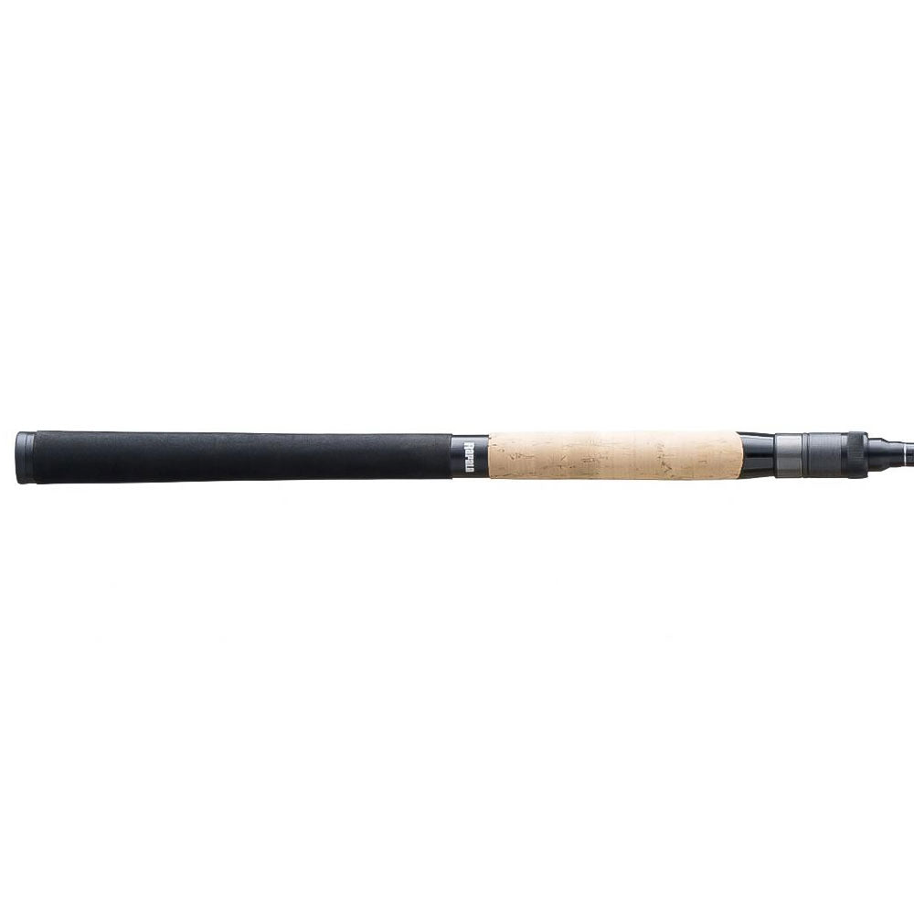 Rapala Shadow Blade Spin RSB602LF 182 cm 3,5 14 g