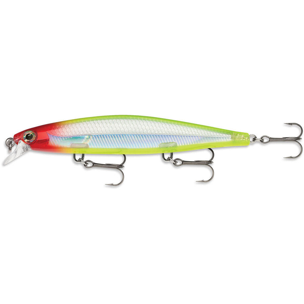 Rapala Shadow Rap 11 cm Clown