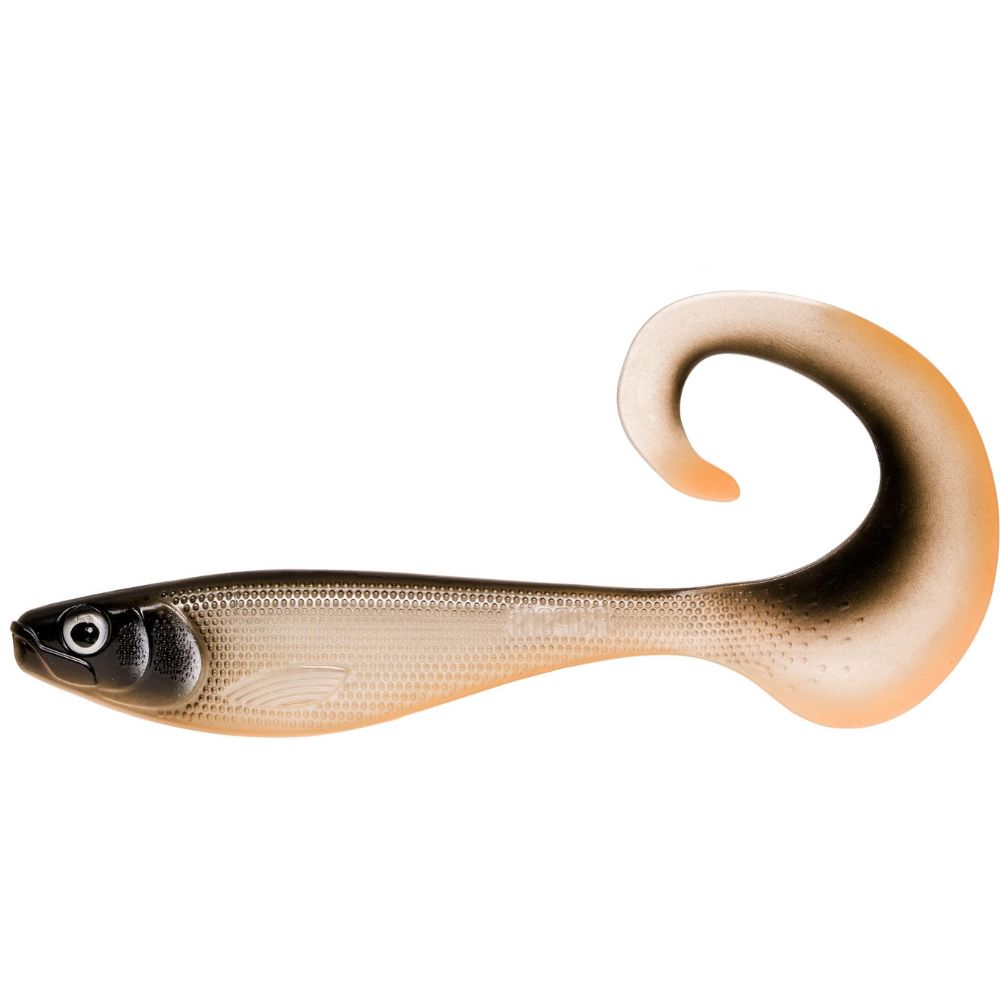 Rapala Soft Otus Halloween