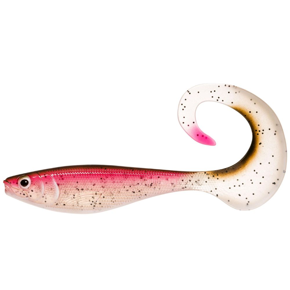 Rapala Soft Otus Live Rainbow Trout