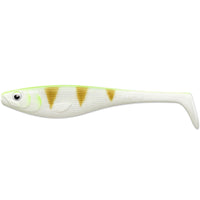 Bewertung von Christian für das Produkt Soft Peto 22 cm / Sunny Snow