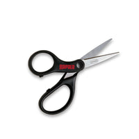 Bewertung von Dustin für das Produkt Super Line Scissor | Anglerschere