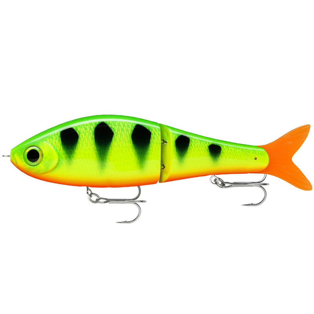 Rapala-Super-Shadow-Rap-Glide-Fire-Tiger