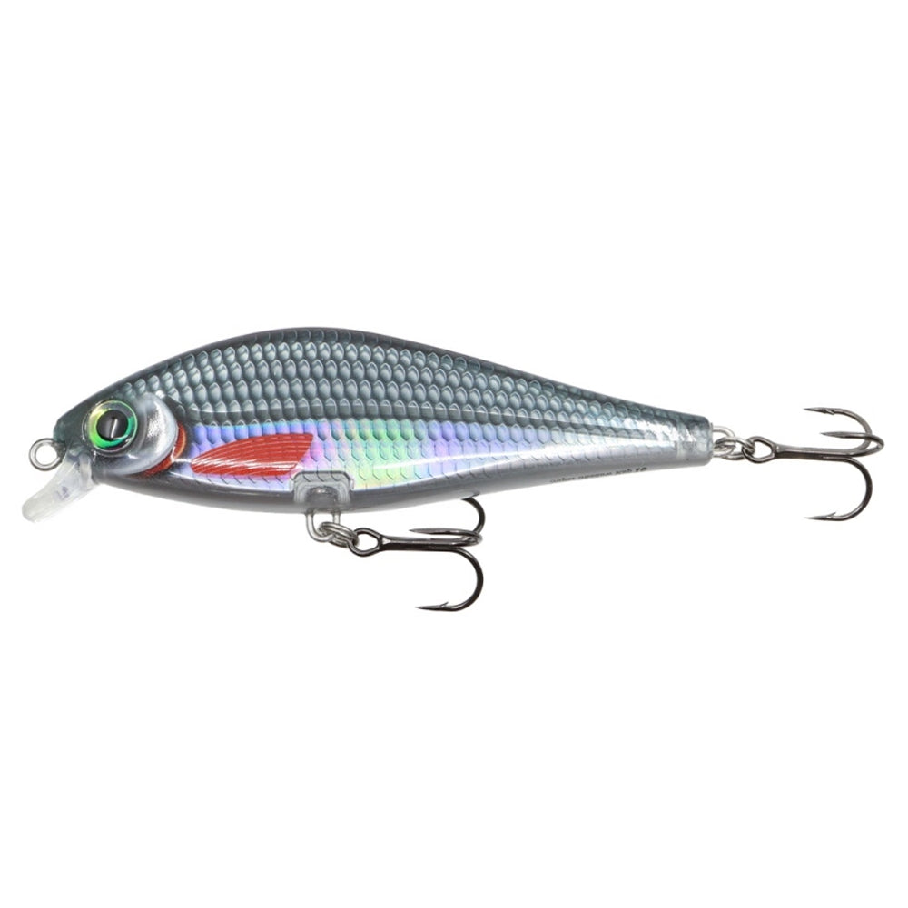 Rapala Super Shadow Rap 11 cm Robot Roach