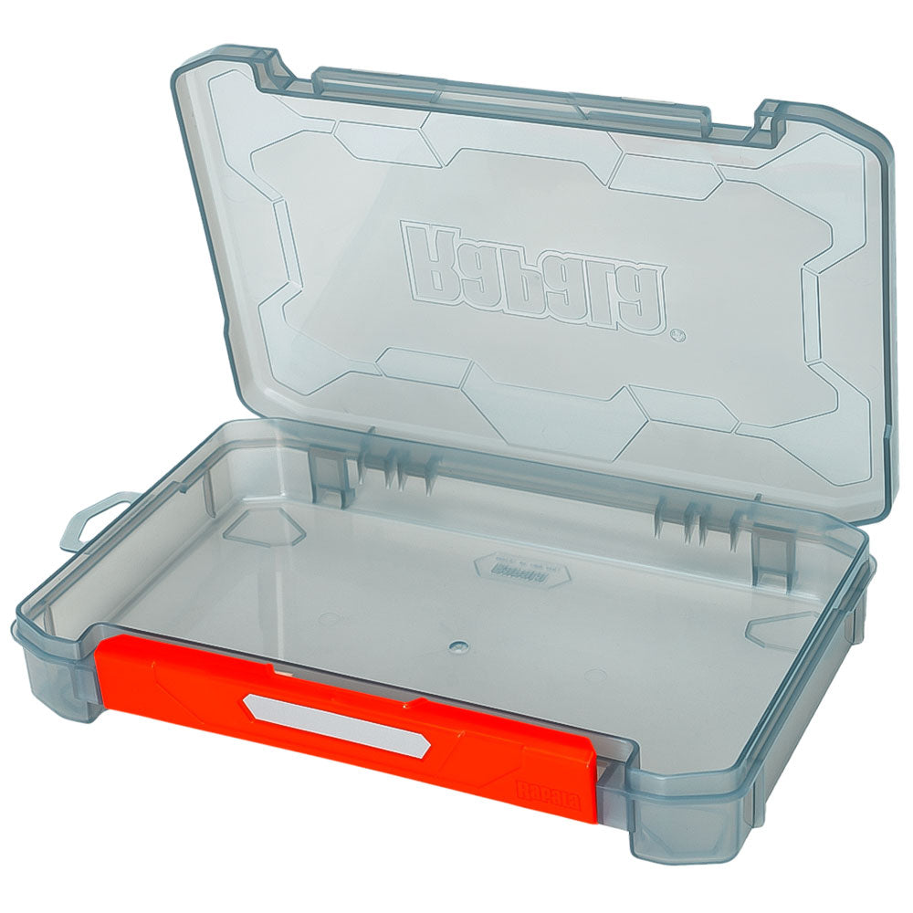 Rapala Tackle Tray 276 Open Box