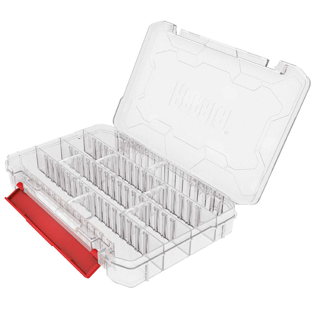 Rapala Tackle Tray 276 Box