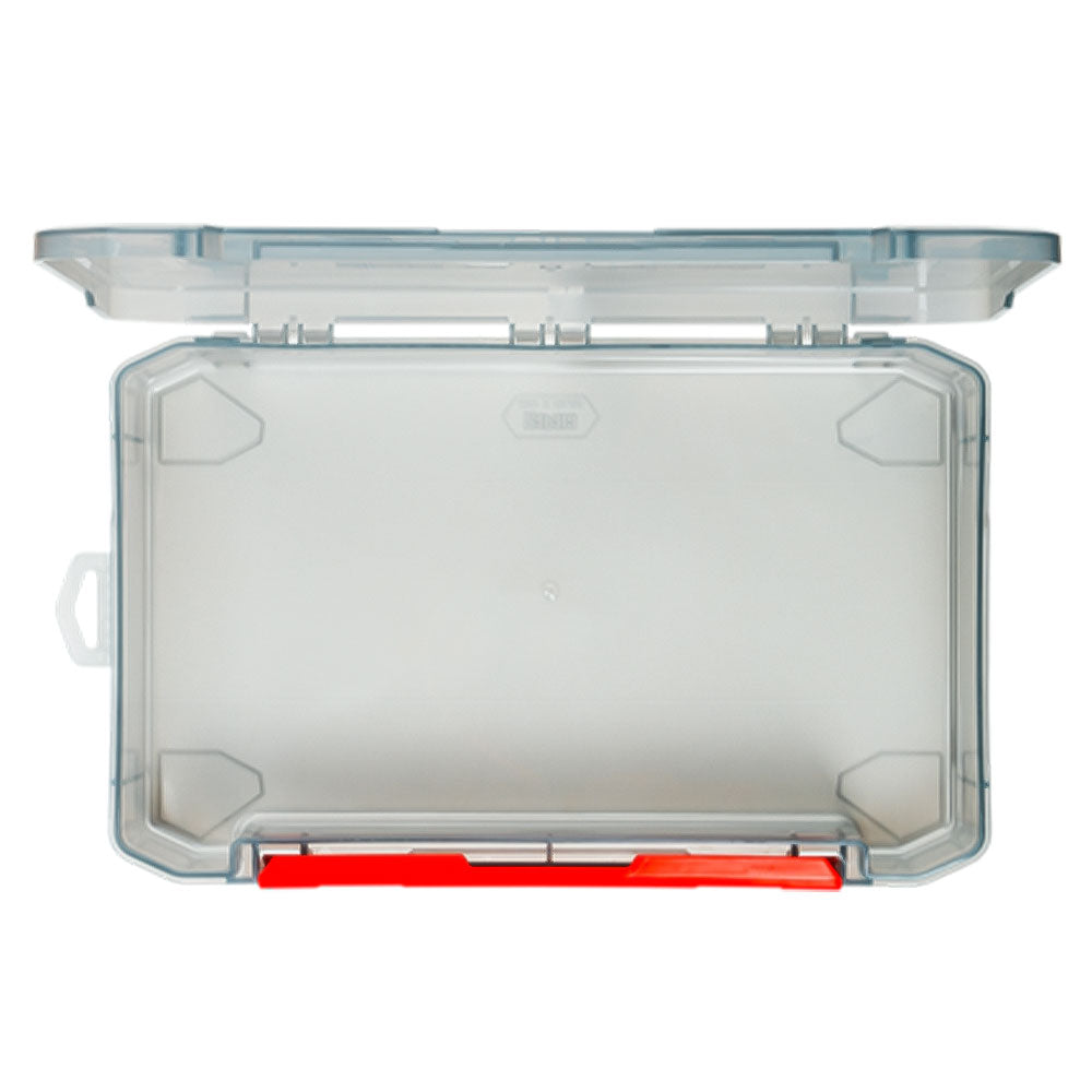 Rapala Tackle Tray 356 Deep Open Box