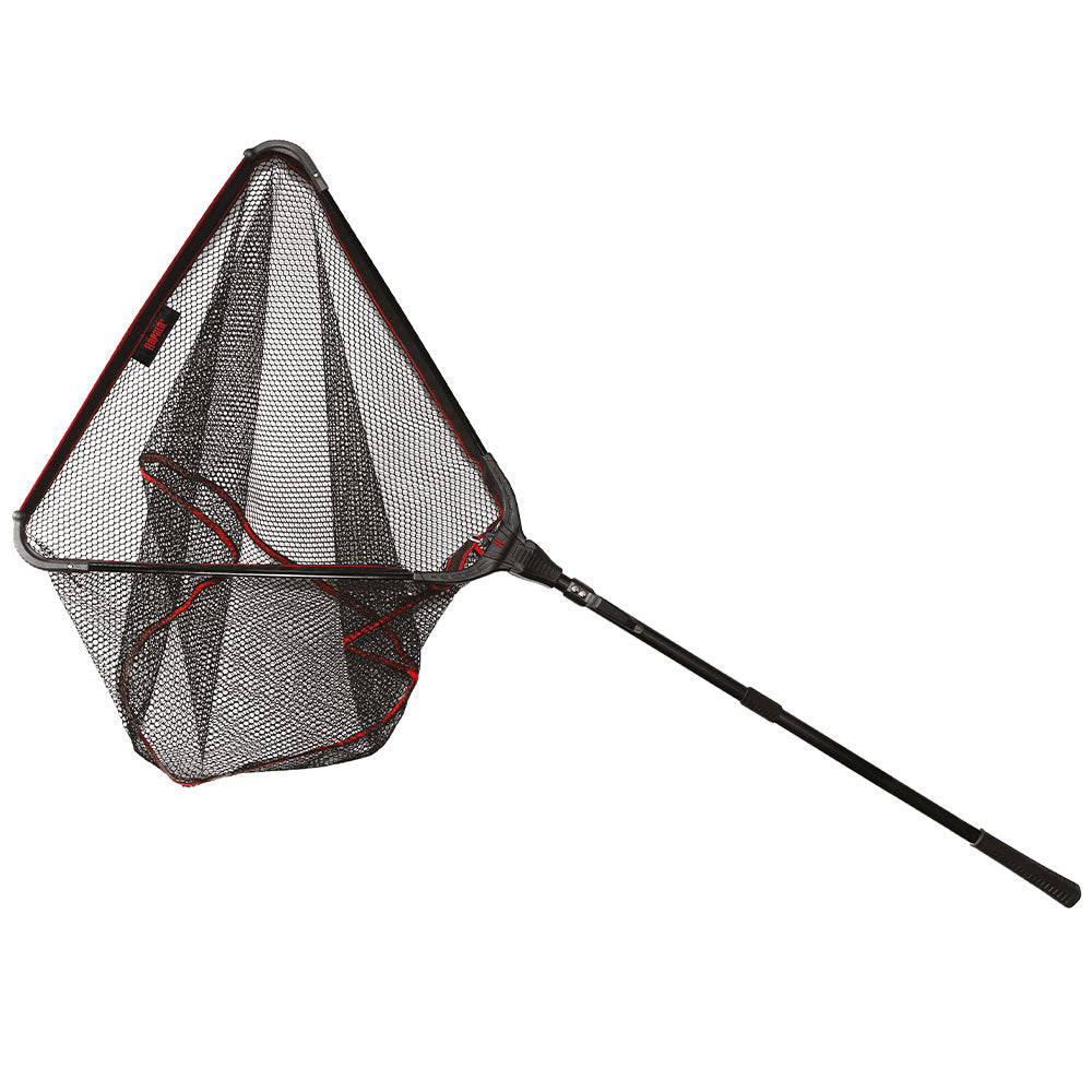 Rapala Telescopic Folding Net 48x43x50 cm