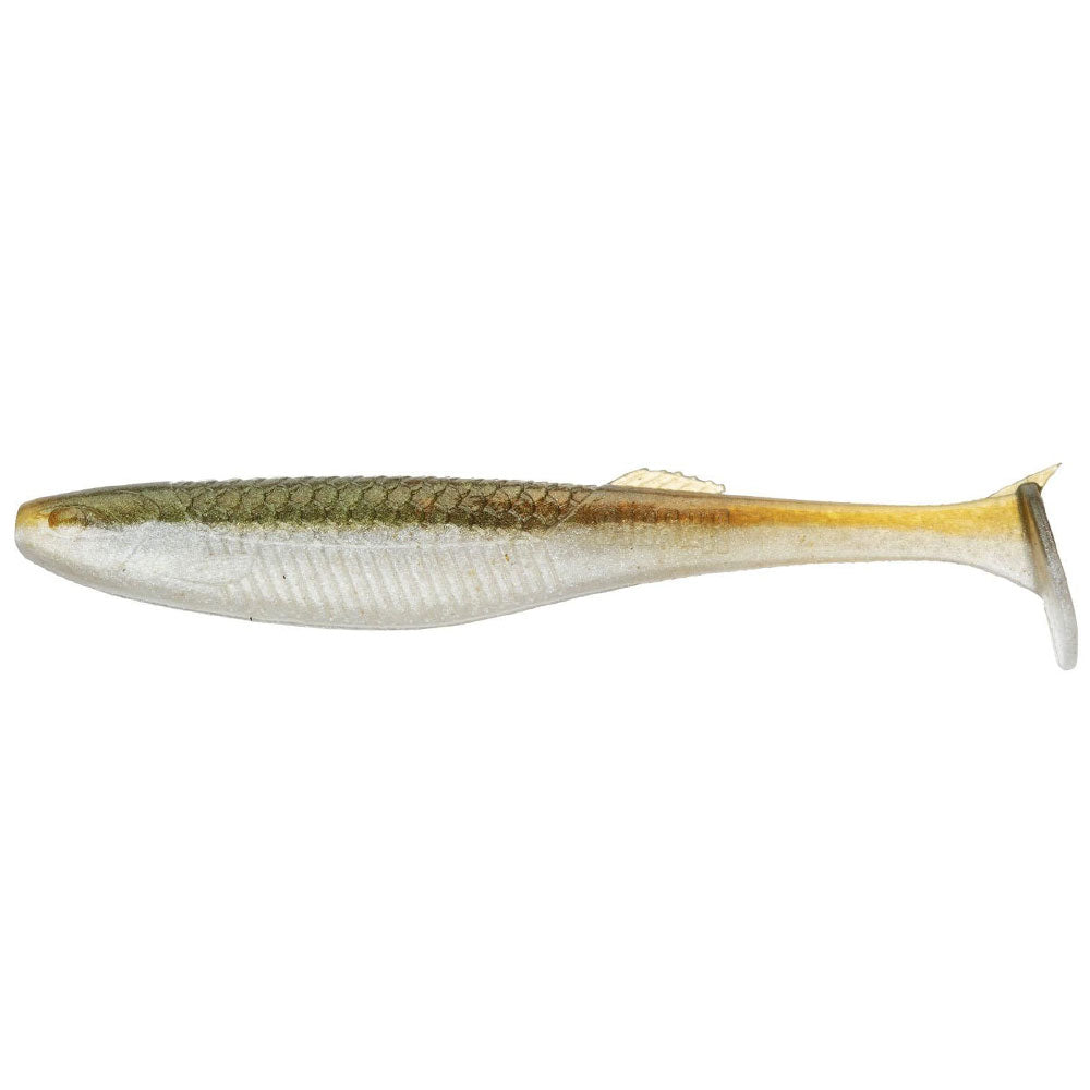 Rapala-The-Kickman-Arkansas-Shiner