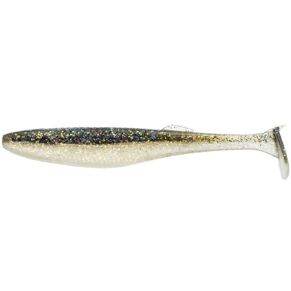 Rapala-The-Kickman-Sparkle-Shad