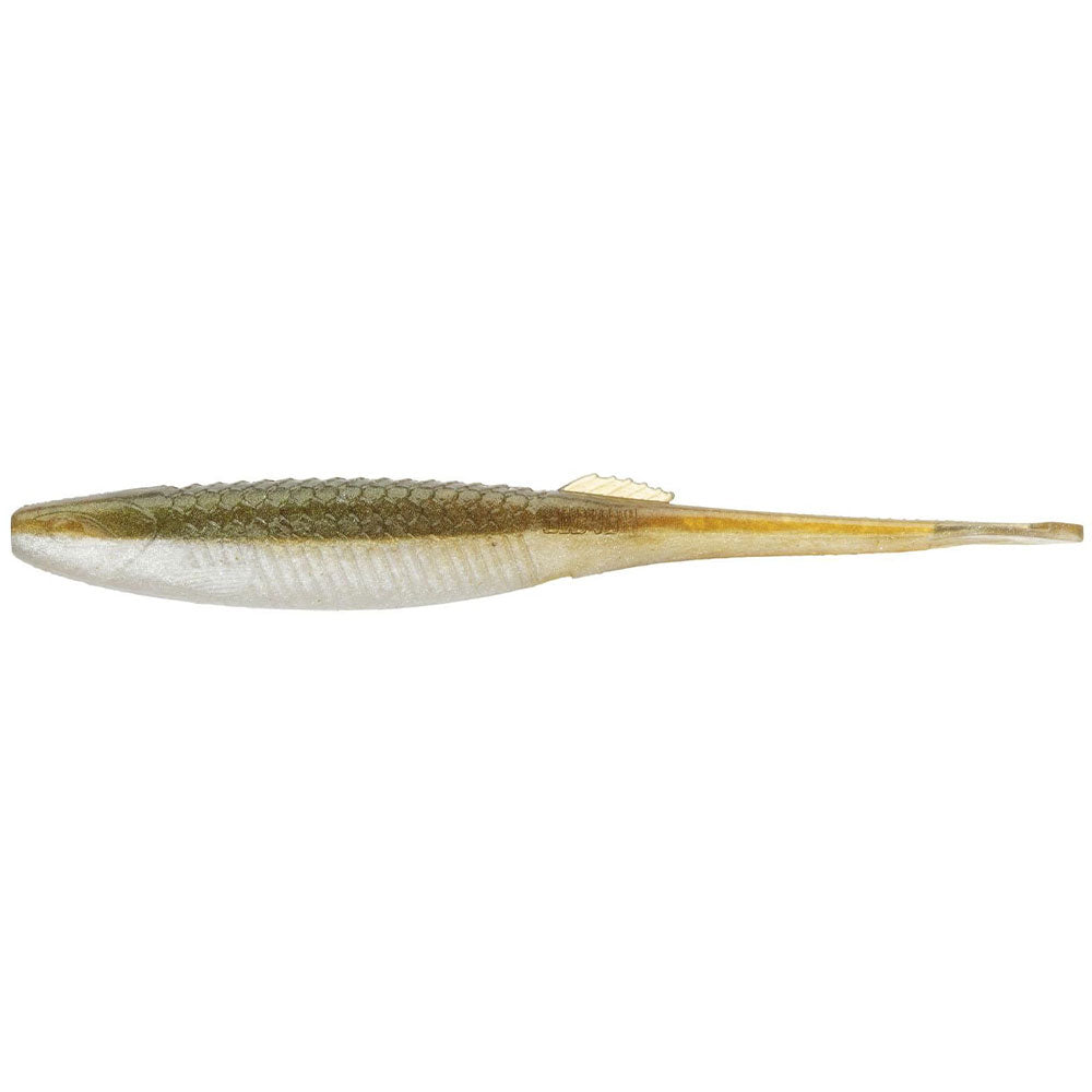 Rapala-The-Stingman-Arkansas-Shiner