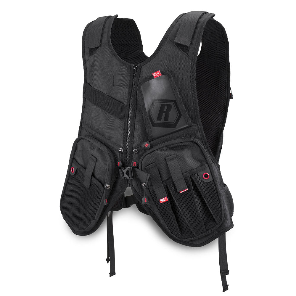 Rapala Urban Vest Pack