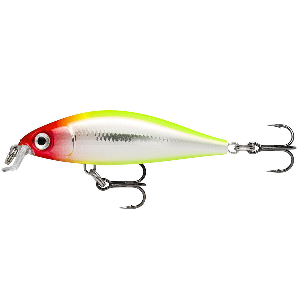 Rapala-X-Light-Minnow-Clown