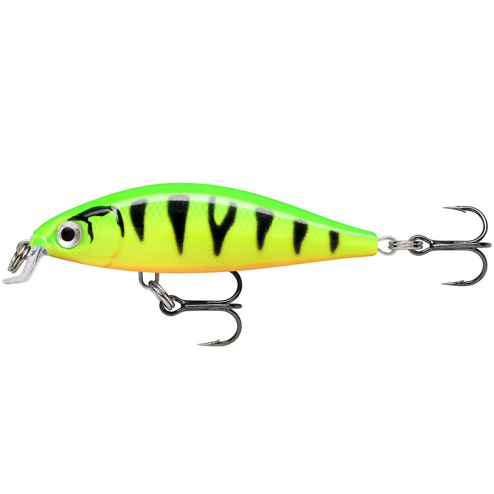 Rapala-X-Light-Minnow-Fire-Tiger