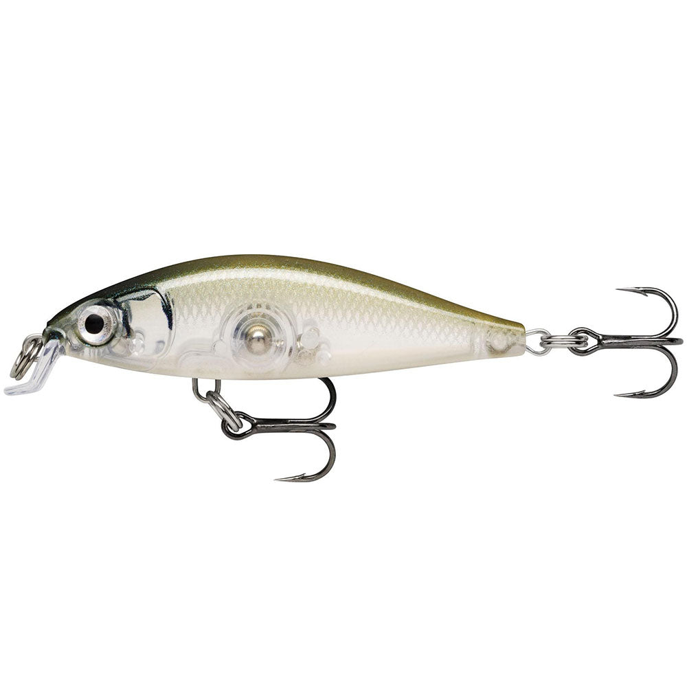 Rapala-X-Light-Minnow-Ghost-Shinner