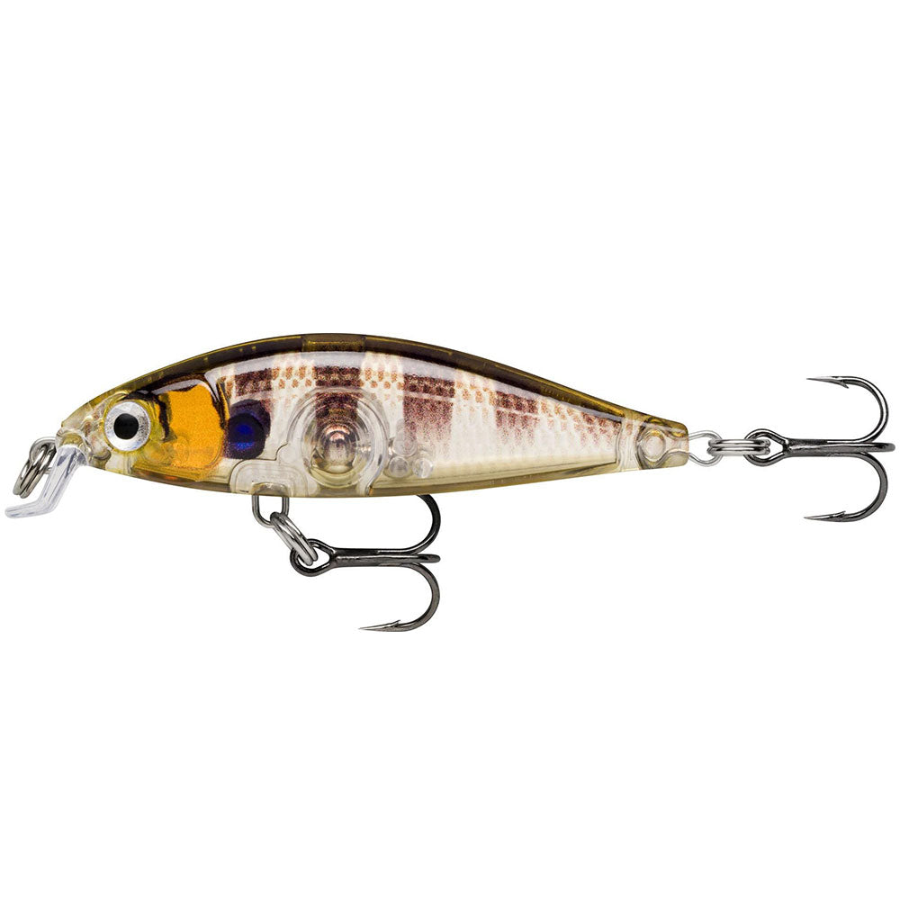 Rapala-X-Light-Minnow-Glassy-Gill-UV