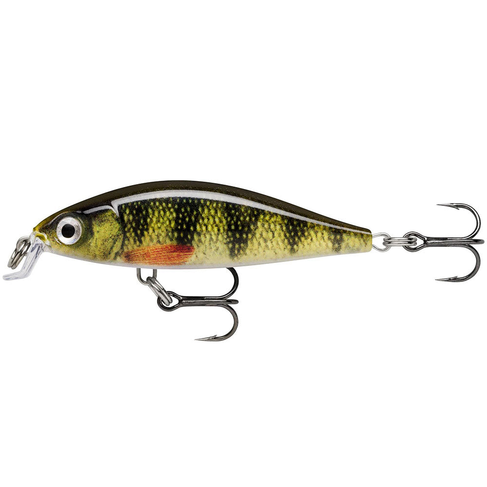 Rapala-X-Light-Minnow-Live-Perch