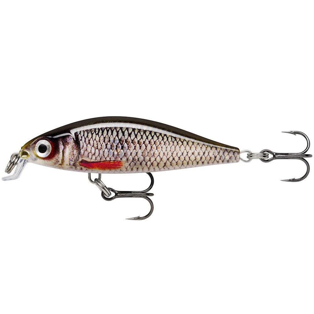 Rapala-X-Light-Minnow-Live-Roach