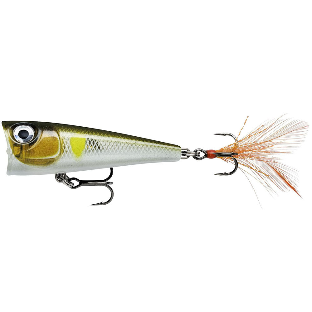 Rapala-X-Light-Pop-Ayu