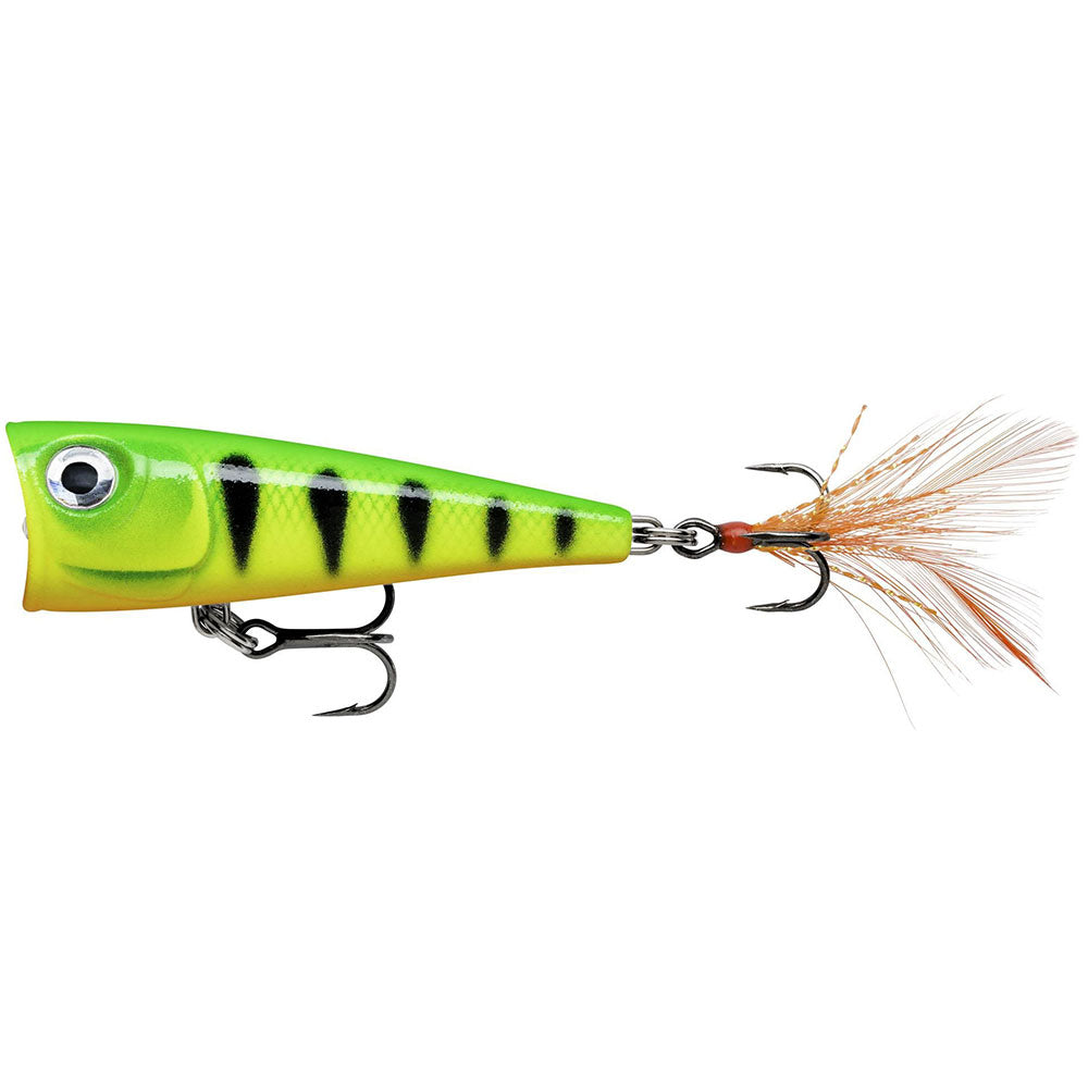 Rapala-X-Light-Pop-Fire-Tiger