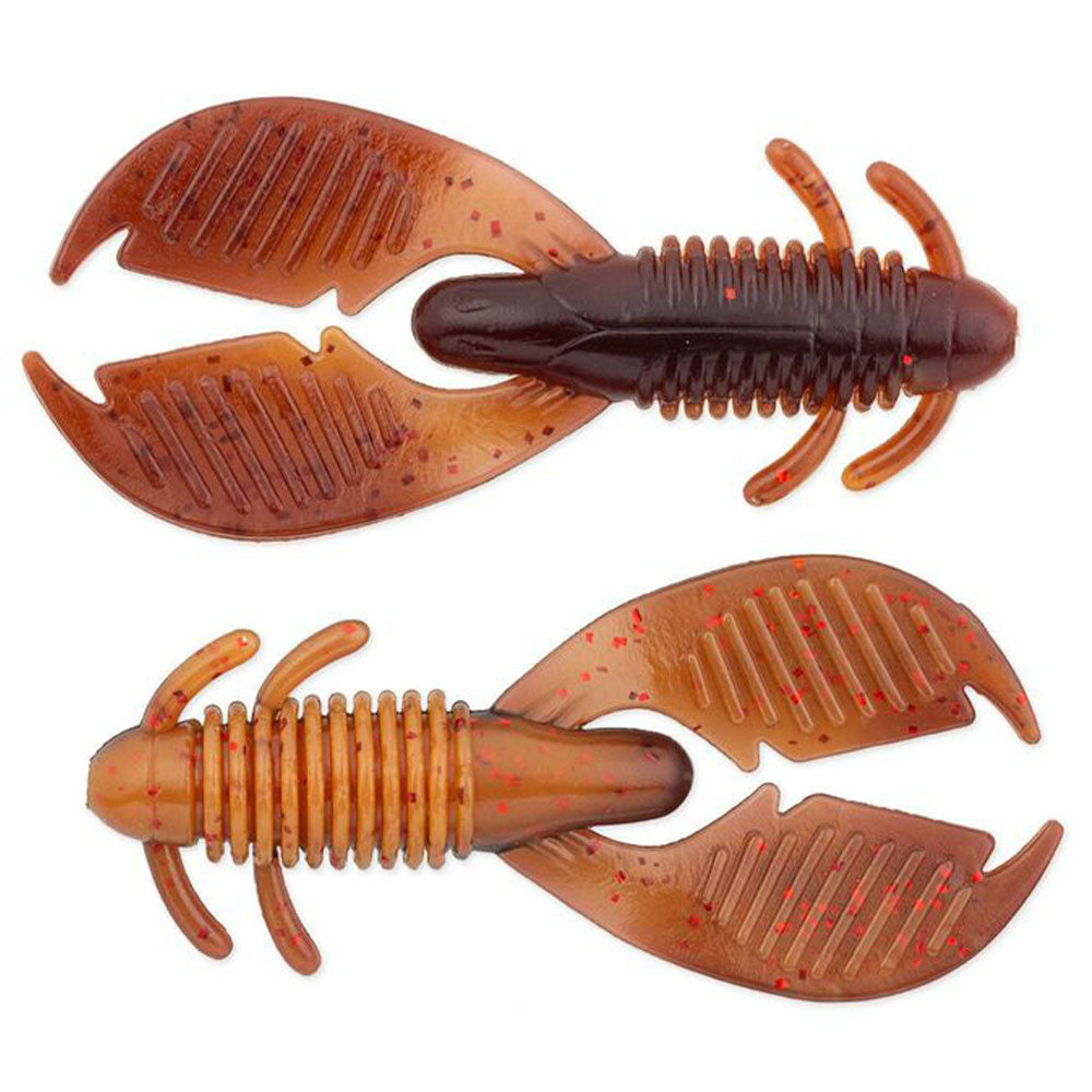 Reins Ax Craw Mini 2 Spring Craw