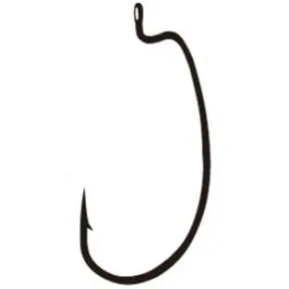 Ryugi Infini Extreme Offset Hook 30