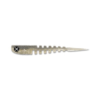 Bewertung von Customer für das Produkt Shaky Lui 10 cm Sexy Jane
