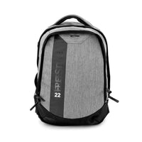 Bewertung von Dennis für das Produkt Freestyle Backpack 22