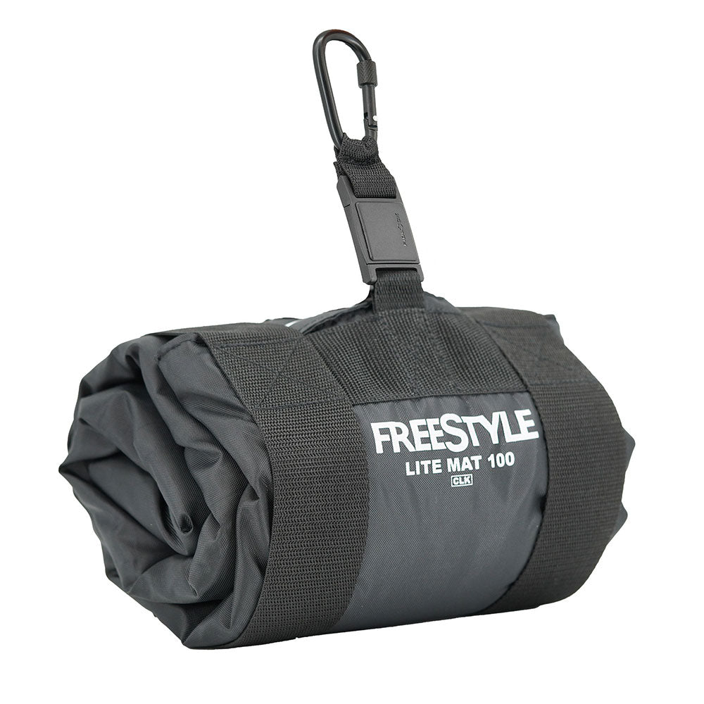 SPRO-Freestyle-Lite-Mat-100-CLK-Abhakmatte-02