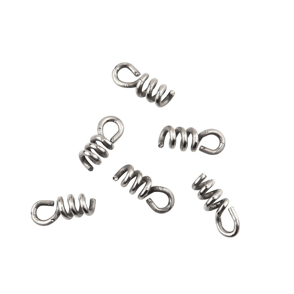 SPRO Freestyle Reload Stainless Lure Loops