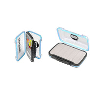 Bewertung von Ingo für das Produkt Freestyle Rigged Box | S-XL S